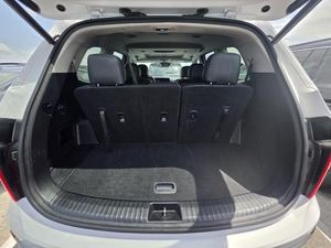 2025 KIA TELLURIDE S photo 6