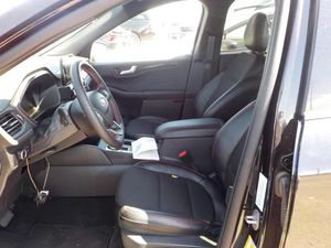 FORD ESCAPE ST-LINE - 3