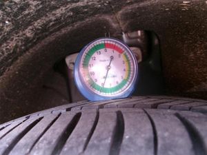 HYUNDAI SONATA SEL - 10