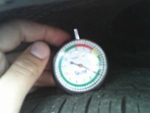 HONDA HR-V SPORT - 10