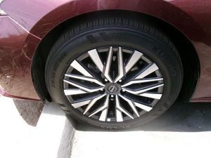 2025 Nissan ALTIMA SV 照片 11