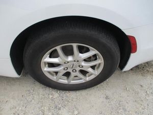 2024 Chrysler PACIFICA TOURING L — миниатюра 15