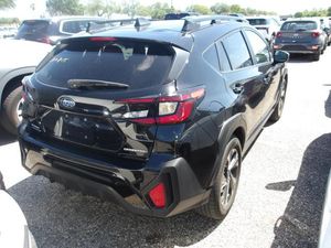 SUBARU CROSSTREK PREMIUM - 2