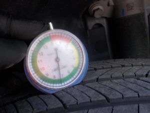 FORD BRONCO SPORT OUTER BANKS - 9