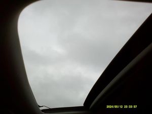 صورة مصغرة 25 لـ 2025 KIA TELLURIDE S