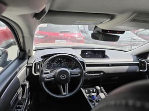 صورة 4 لـ 2025 Mazda CX-50 2.5 S PREFERRED PACKAGE