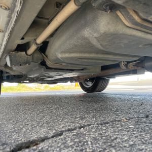 2013 Toyota RAV4 LIMITED 缩略图 16
