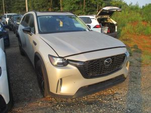 صورة مصغرة 18 لـ 2025 Mazda CX-90 PREMIUM SPORT