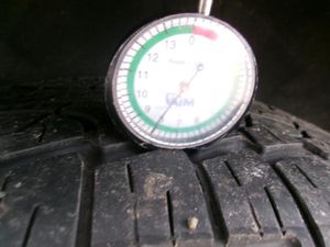 FORD EXPEDITION MAX ACTIVE - 9