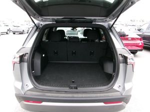 CHEVROLET EQUINOX FWD LT - 6