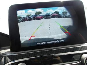 FORD ESCAPE ST-LINE - 4