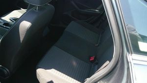 2025 Volkswagen JETTA S 缩略图 20