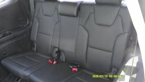صورة مصغرة 22 لـ 2025 KIA TELLURIDE S