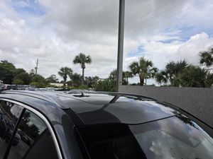 صورة مصغرة 29 لـ 2025 KIA TELLURIDE S