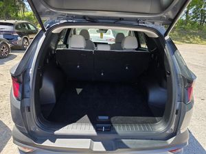 HYUNDAI TUCSON SEL - 6