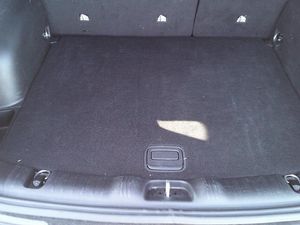 JEEP COMPASS LATITUDE - 6