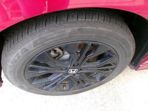 HONDA ODYSSEY SPORT-L - 10