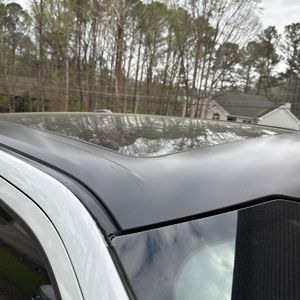 FORD F-150 RAPTOR - 9