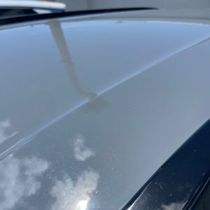 صورة 9 لـ 2023 Nissan KICKS SR
