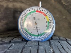 CHRYSLER PACIFICA TOURING L - 10