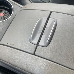 صورة مصغرة 54 لـ 2019 Toyota HIGHLANDER LE