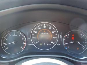 صورة 5 لـ 2025 Mazda CX-50 2.5 S PREFERRED PACKAGE