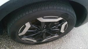 2025 KIA TELLURIDE S thumbnail 13