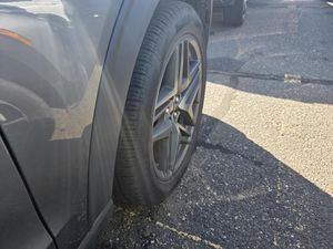 FORD EXPLORER ST-LINE - 9