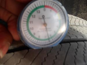 CHEVROLET TAHOE LT - 10