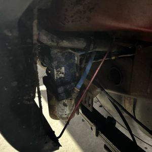 2006 Dodge RAM 2500 SLT 缩略图 21