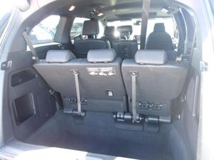 HONDA ODYSSEY SPORT-L - 6