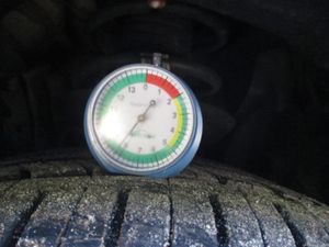 صورة 9 لـ 2025 Toyota CAMRY SE