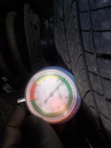 FORD ESCAPE ST-LINE - 8