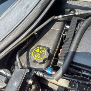 صورة مصغرة 27 لـ 2015 Chevrolet CORVETTE Z51