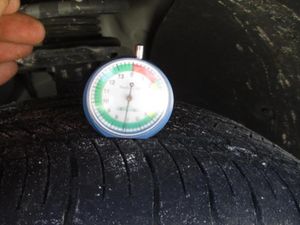 صورة مصغرة 12 لـ 2025 KIA TELLURIDE S