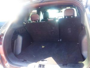 FORD ESCAPE ST-LINE - 6