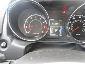 صورة 9 لـ 2025 Mitsubishi OUTLANDER SPORT SE
