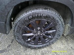 MAZDA CX-50 2.5 S PREMIUM PACKAGE - 10