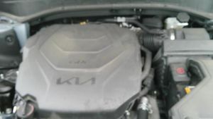 صورة مصغرة 27 لـ 2025 KIA TELLURIDE S