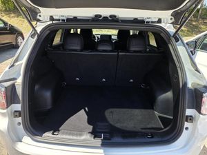 JEEP COMPASS LIMITED - 6