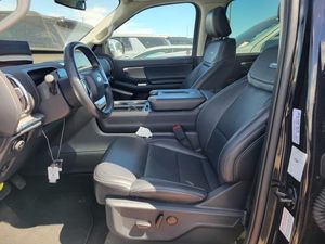FORD EXPEDITION MAX PLATINUM - 3