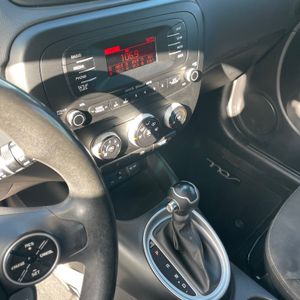 صورة مصغرة 56 لـ 2014 KIA SOUL BASE