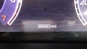 JEEP GRAND CHEROKEE LAREDO - 5