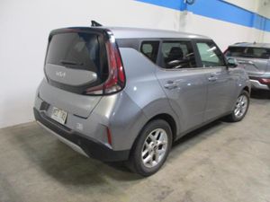 صورة 2 لـ 2023 KIA SOUL