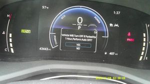 صورة 5 لـ 2025 Toyota CAMRY LE
