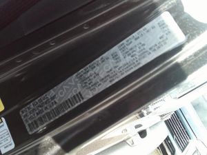 JEEP WRANGLER RUBICON - 7