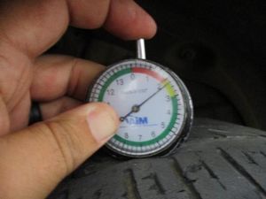 صورة مصغرة 24 لـ 2023 KIA SOUL