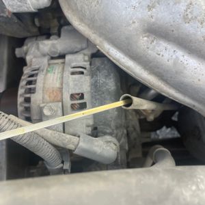 2013 Toyota RAV4 LIMITED 缩略图 33