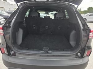 FORD ESCAPE ST-LINE - 6