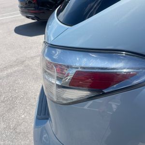 2010 Lexus RX 350 BASE 照片 49